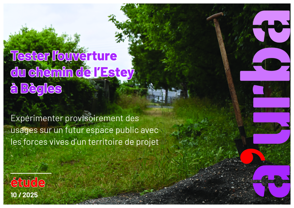 aurba_2025_etude_estey