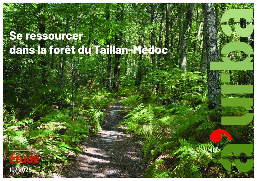 aurba_2025_ressourcement_Taillan