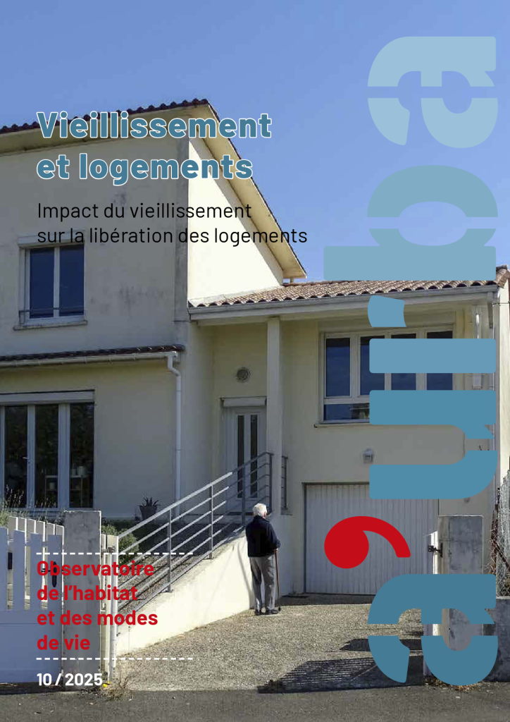 aurba_2025_Vieillissement_logements