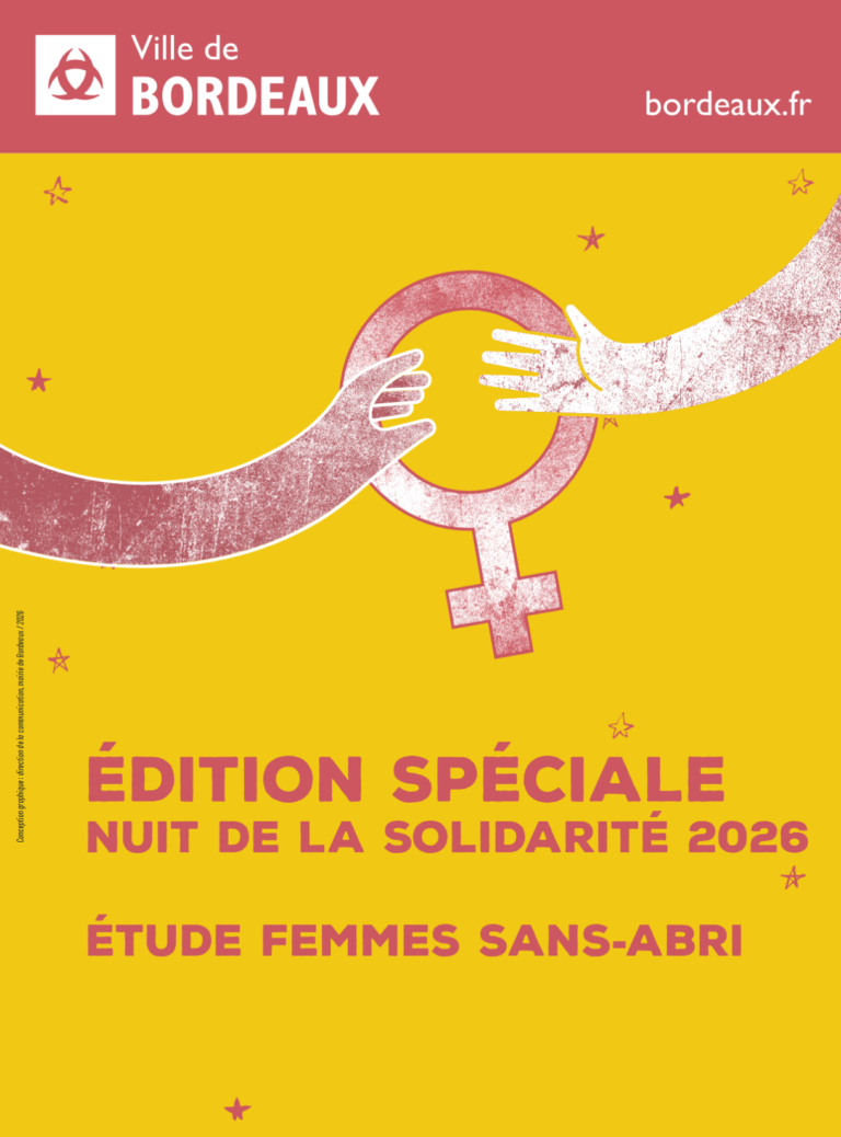 Image à la Une