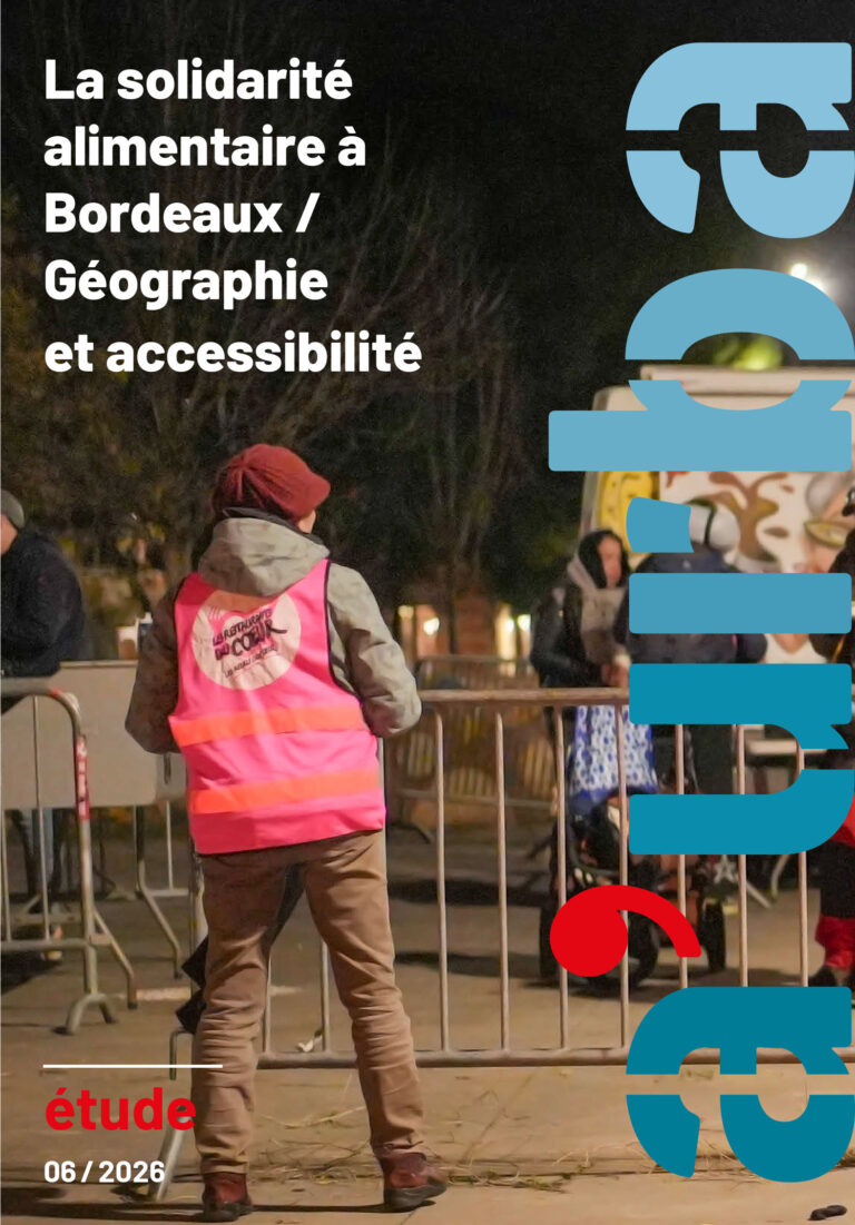 Image à la Une